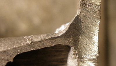 Горыныч - сварка-пайка 6мм алюмин. пластины Разрез 2.jpg