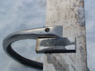 Полольник 3 5.jpg