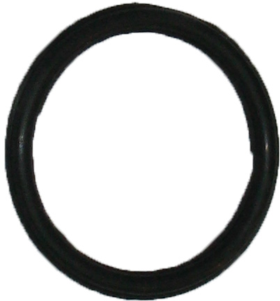 кольцо резиновое